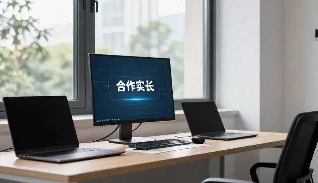 工业废水处理:工程实施效率提升的现实路径