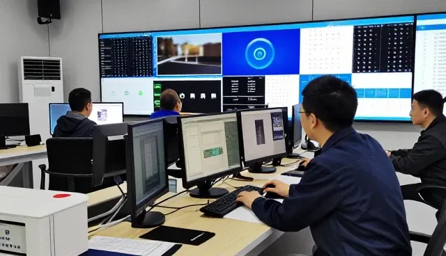 净水滤料为环保科技提供更多可能