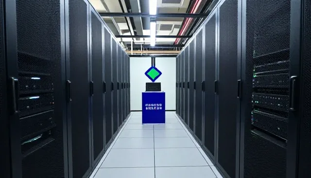 废水治理技术升级推动项目推进效率提升