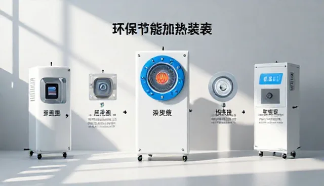 运维管理中的节能改造误区与正确理解